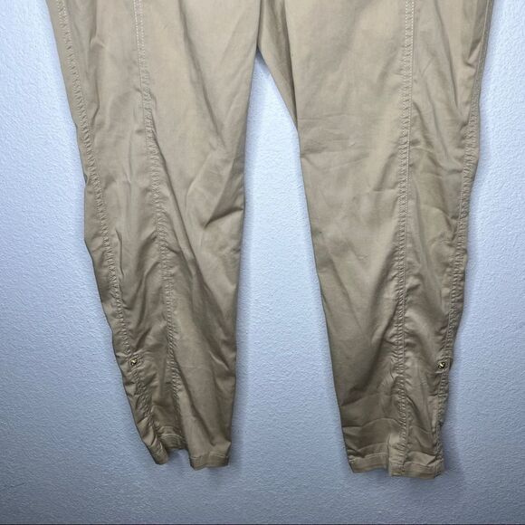 Chico's Ankle Pants‎ - Picture 2 of 8